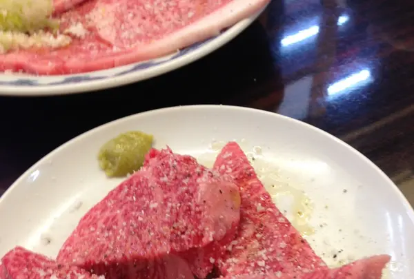 牛坊の写真・動画_image_128705