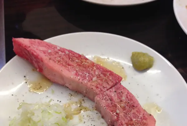牛坊の写真・動画_image_128706
