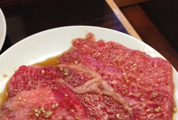 牛坊の写真・動画_image_128712