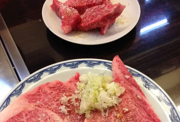 牛坊の写真・動画_image_128713