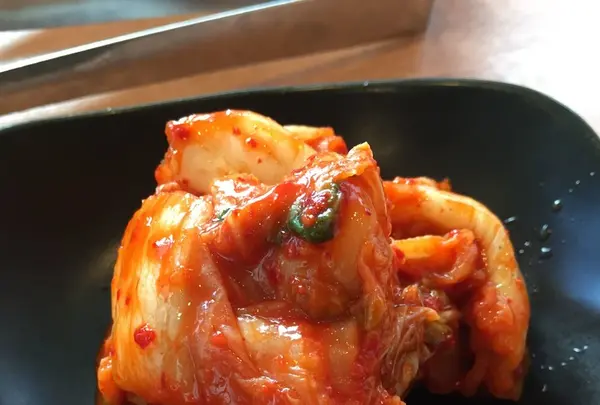 焼肉問屋 牛蔵の写真・動画_image_128734