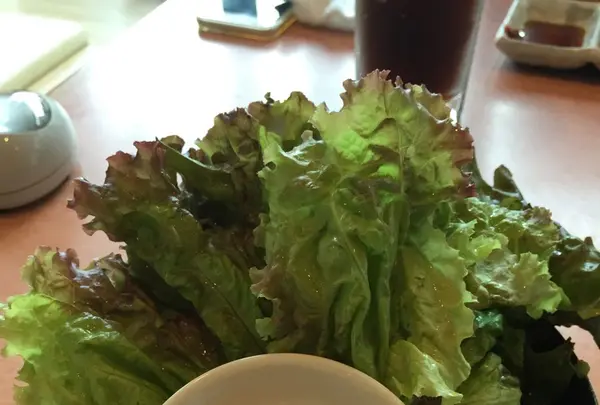 焼肉問屋 牛蔵の写真・動画_image_128735