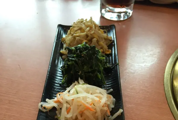 焼肉問屋 牛蔵の写真・動画_image_128736