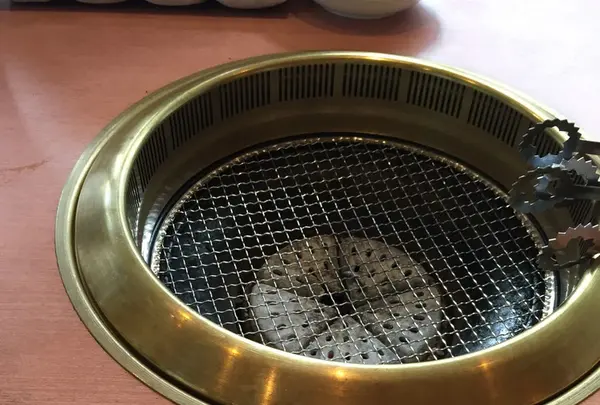 焼肉問屋 牛蔵の写真・動画_image_128737