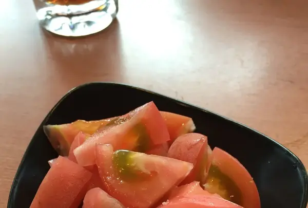 焼肉問屋 牛蔵の写真・動画_image_128738