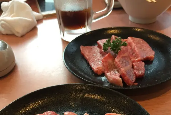 焼肉問屋 牛蔵の写真・動画_image_128739