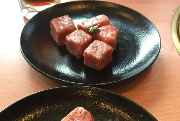 焼肉問屋 牛蔵の写真・動画_image_128740