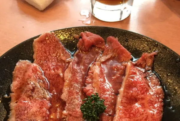 焼肉問屋 牛蔵の写真・動画_image_128741