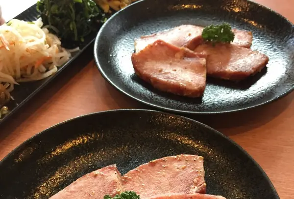 焼肉問屋 牛蔵の写真・動画_image_128742