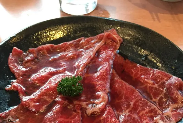 焼肉問屋 牛蔵の写真・動画_image_128743
