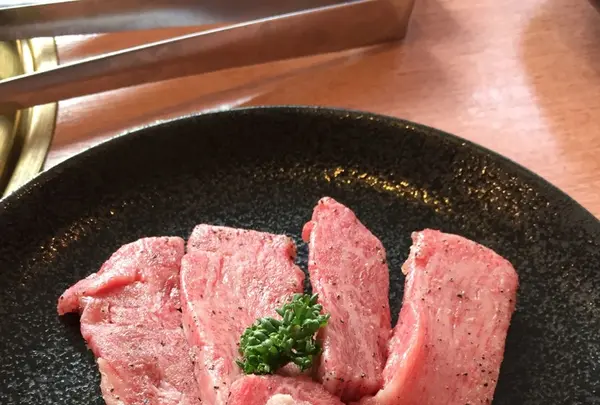 焼肉問屋 牛蔵の写真・動画_image_128744