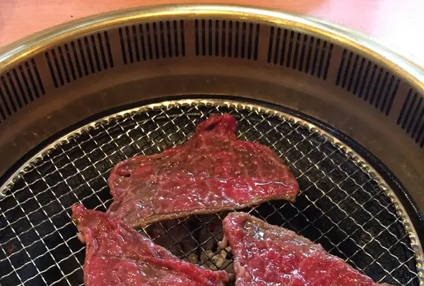 焼肉問屋 牛蔵の写真・動画_image_128745