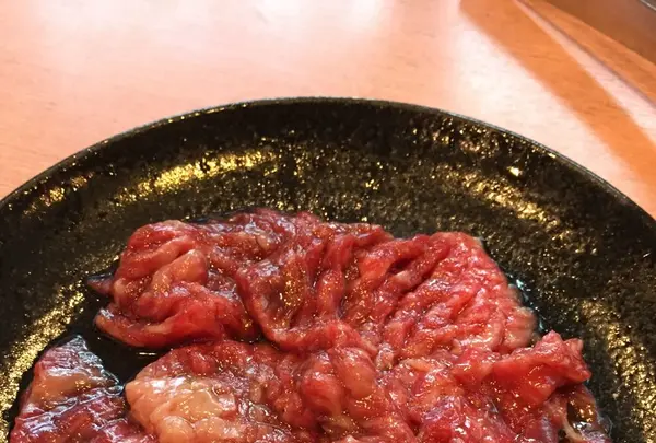 焼肉問屋 牛蔵の写真・動画_image_128746