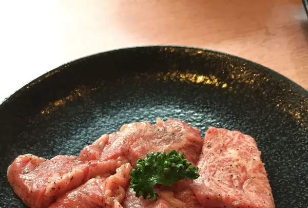 焼肉問屋 牛蔵の写真・動画_image_128747