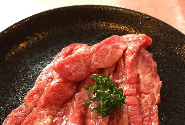 焼肉問屋 牛蔵の写真・動画_image_128748