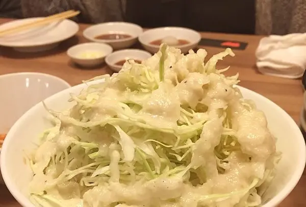 焼肉 芝浦 三宿店の写真・動画_image_128755