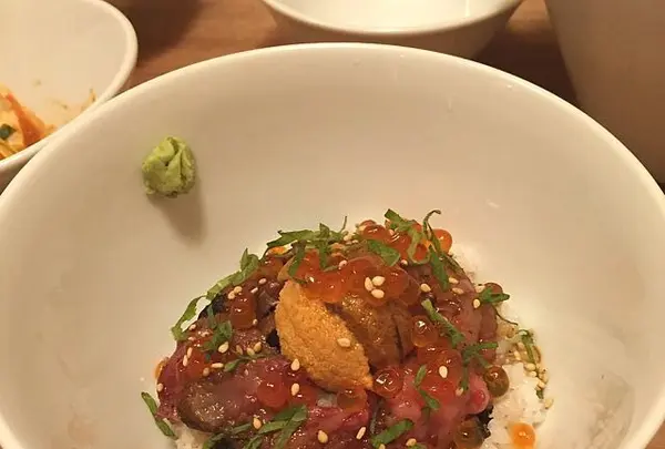 焼肉 芝浦 三宿店の写真・動画_image_128756