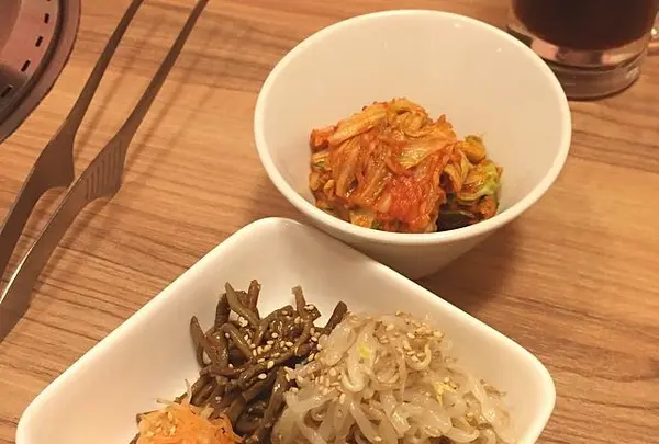 焼肉 芝浦 三宿店の写真・動画_image_128757