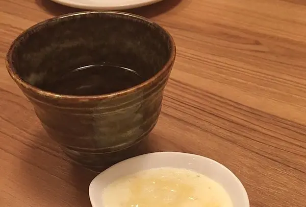 焼肉 芝浦 三宿店の写真・動画_image_128762