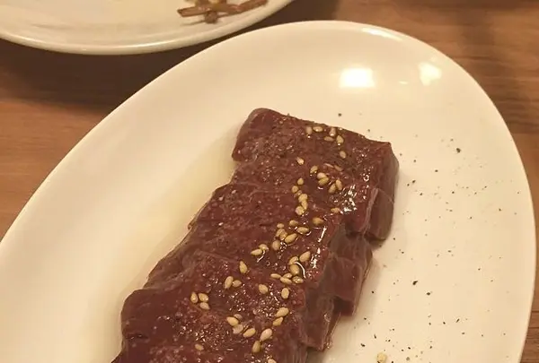 焼肉 芝浦 三宿店の写真・動画_image_128763