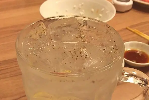 焼肉 芝浦 三宿店の写真・動画_image_128766