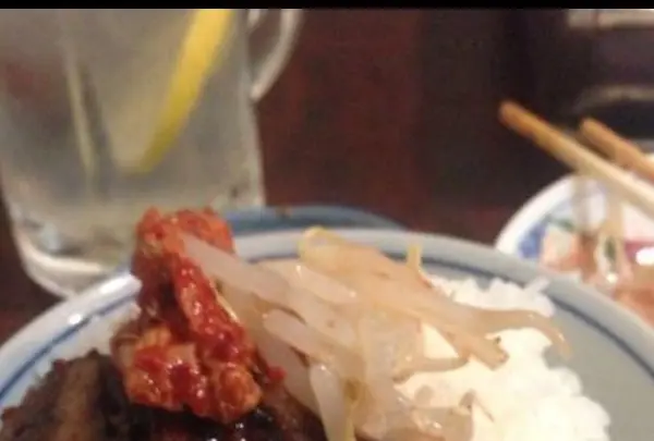 梁山苑の写真・動画_image_128783