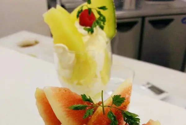 ル・フルティエの写真・動画_image_128795