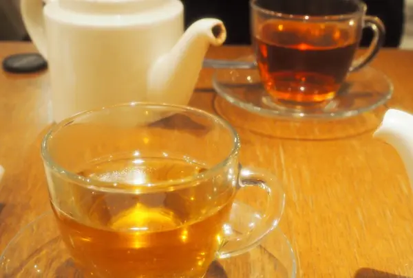 COOKCOOP CAFE (クックコープカフェ) 新宿マルイ本館店の写真・動画_image_128884