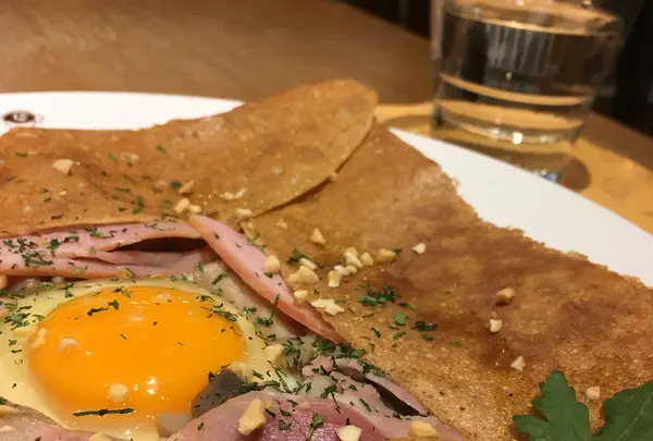 L'OCCITANE カフェ 新宿店 ヴォヤージュ・アン・プロヴァンスの写真・動画_image_128892