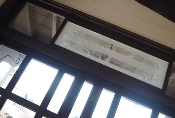 庄屋の館の写真・動画_image_128960