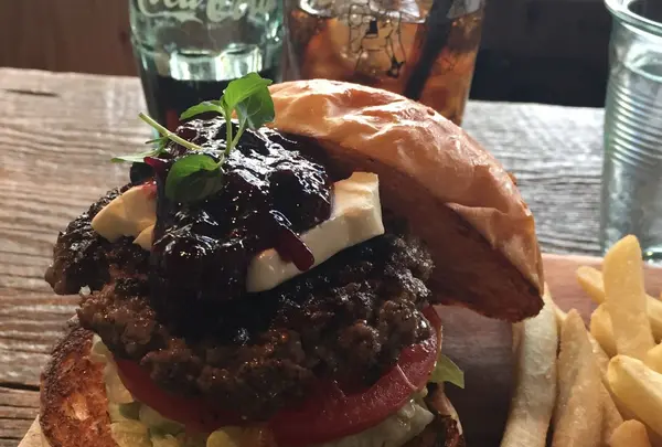 マクレーン （McLean）の写真・動画_image_128992