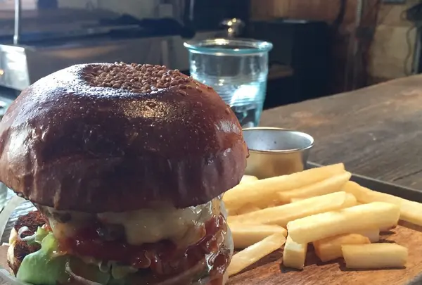 マクレーン （McLean）の写真・動画_image_128993