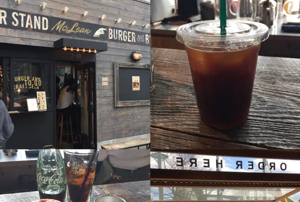 マクレーン （McLean）の写真・動画_image_128994