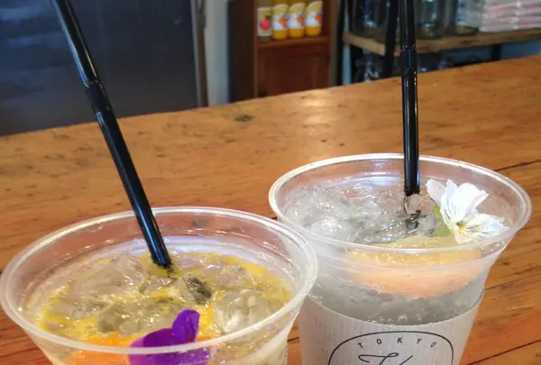 Tokyo Kenkyoの写真・動画_image_129024