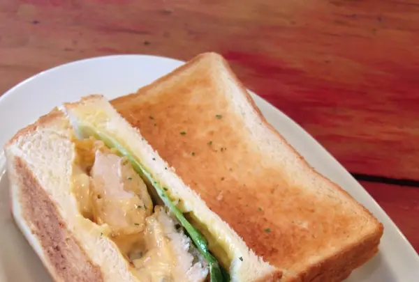 Tokyo Kenkyoの写真・動画_image_129025