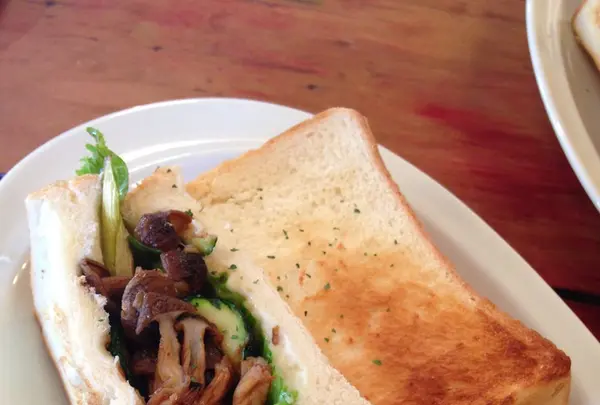 Tokyo Kenkyoの写真・動画_image_129027