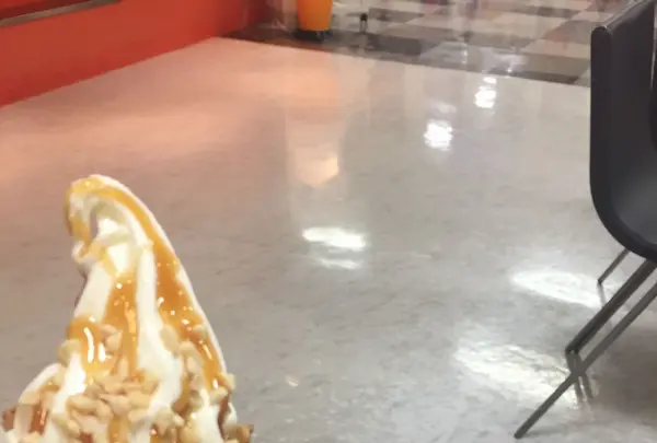 マザー牧場カフェ　東京タワー店の写真・動画_image_129028