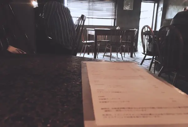 Moon Factory Coffeeの写真・動画_image_129048