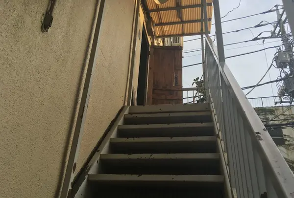 Moon Factory Coffeeの写真・動画_image_129051