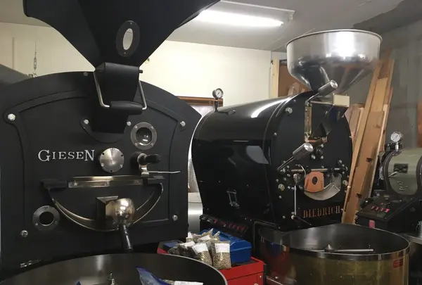 ロストロの写真・動画_image_129071