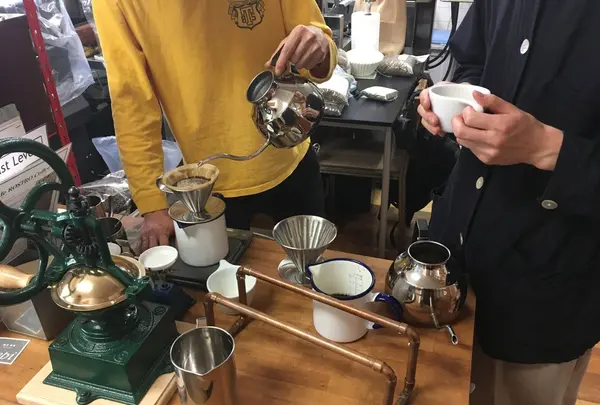 ロストロの写真・動画_image_129072