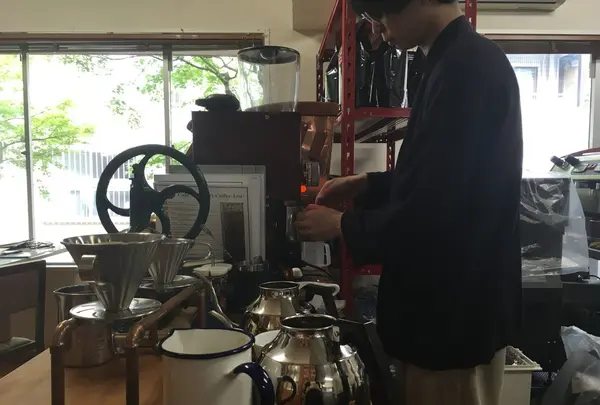 ロストロの写真・動画_image_129074