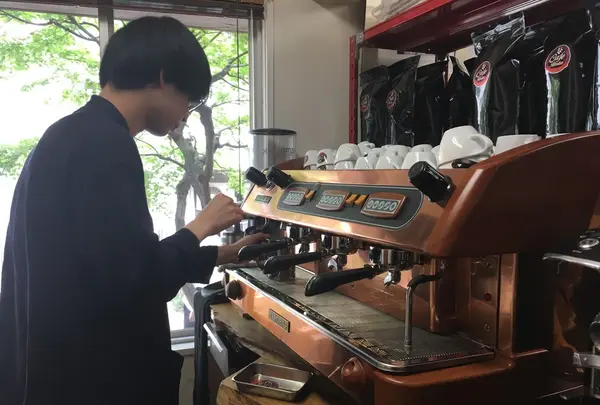 ロストロの写真・動画_image_129075