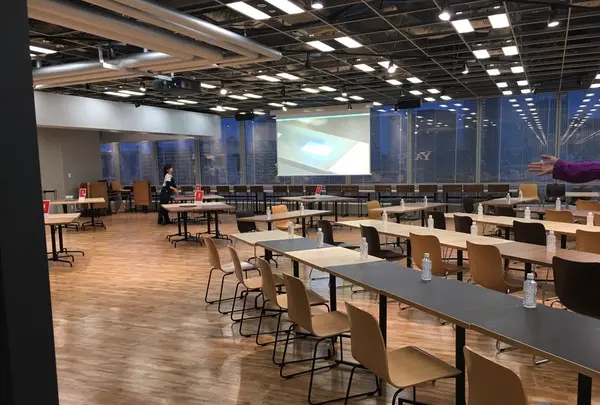 ヤフー株式会社の写真・動画_image_129125