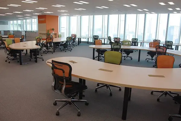 ヤフー株式会社の写真・動画_image_129126