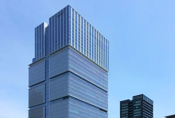 ヤフー株式会社の写真・動画_image_129127