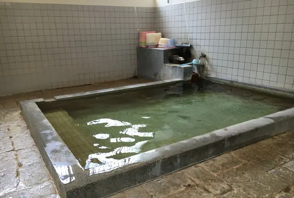 地獄原温泉の写真・動画_image_129132