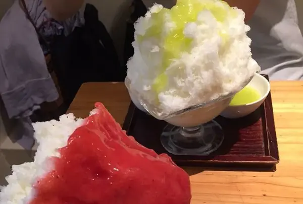 ひみつ堂の写真・動画_image_129180