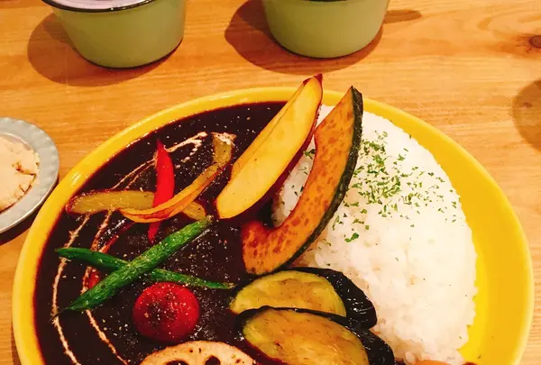 YOUNG（ヤング）の写真・動画_image_129186