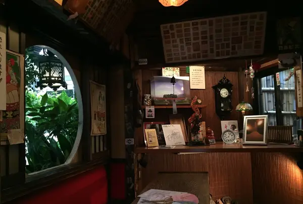 天野屋糀店の写真・動画_image_129194